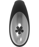 Amoressa Brilly Glam pāru vibrators