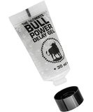 Bull Power гель для снижения чувствительности (30 мл)