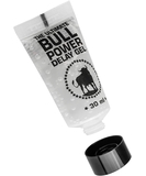 Bull Power Viivitusgeel (30 ml)