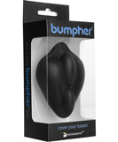 Banana Pants Bumpher stimulation cover for dildo base