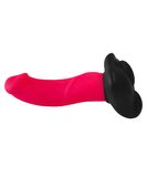 Banana Pants Bumpher stimulation cover for dildo base