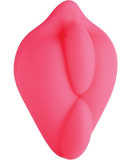 Banana Pants Bumpher stimulation cover for dildo base