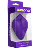 Banana Pants Bumpher stimulation cover for dildo base