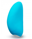 We-Vibe Wish