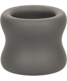 CalExotics Alpha Liquid Silicone sēklinieku gredzens