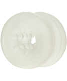 CalExotics Boundless Bumper-Stroker Ring