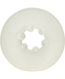 CalExotics Boundless Bumper-Stroker Ring