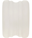 CalExotics Boundless Bumper-Stroker Ring