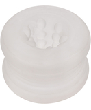 CalExotics Boundless Bumper-Stroker Ring