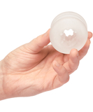 CalExotics Boundless Bumper-Stroker Ring