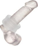 CalExotics Boundless Bumper-Stroker Ring