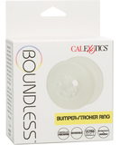 CalExotics Boundless Bumper-Stroker Ring