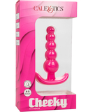 CalExotics Cheeky Beads