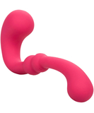 CalExotics Curwy Wand elastyczny wibrator