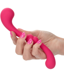 CalExotics Curwy Wand elastyczny wibrator