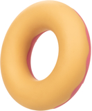 CalExotics Dickin Donuts эрекционное кольцо