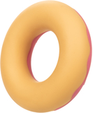 CalExotics Dickin' Donuts Silicone Cock Ring