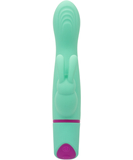 CalExotics Love Bunny Rockin G kustīgs vibrators