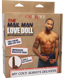 CalExotics Mail Man секс-кукла