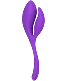 CalExotics Marvelous Climaxer vibrator