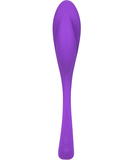 CalExotics Marvelous Climaxer vibrator