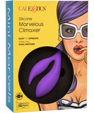 CalExotics Marvelous Climaxer vibrator