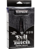 CalExotics Naughty Bits Evil Bitch minivibrators