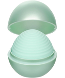 CalExotics Opal vulvas masāžas vibrators