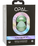 CalExotics Opal vulvas masāžas vibrators