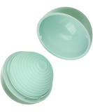 CalExotics Opal vulvas masāžas vibrators