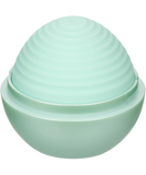 CalExotics Opal vulvas masāžas vibrators
