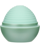 CalExotics Opal vulvas masāžas vibrators