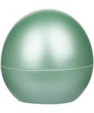 CalExotics Opal vulvas masāžas vibrators