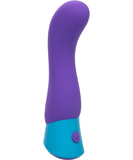 CalExotics Rave G-Vibe вибратор