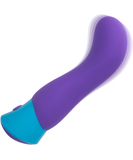 CalExotics Rave G-Vibe вибратор