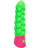 CalExotics Rave Ripple Vibrator