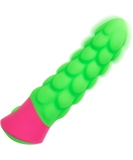 CalExotics Rave Ripple Vibrator