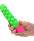 CalExotics Rave Ripple Vibrator