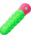 CalExotics Rave Ripple Vibrator