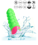 CalExotics Rave Ripple Vibrator