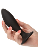 CalExotics Silicone Anal Curve rinkinys