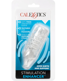 CalExotics Stimulation Enhancer насадка для члена