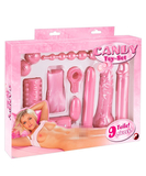 You2Toys Candy komplekts