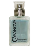 OV Casanova smaržas ar feromoniem vīriešiem (30 ml)