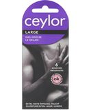 Ceylor Large (6 шт.)