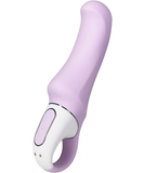 Satisfyer Charming Smile vibrator