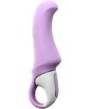 Satisfyer Charming Smile vibrator