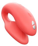 We-Vibe Chorus couples vibrator