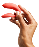 We-Vibe Chorus couples vibrator