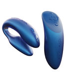 We-Vibe Chorus pāru vibrators